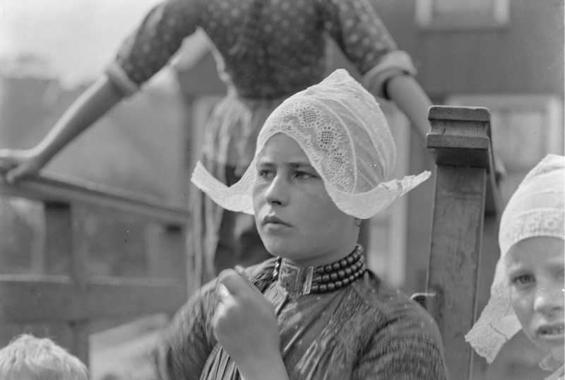 チームワークの勝利